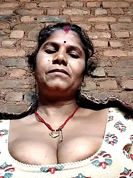 Hot di97 online show from 03/22/26, 12:25