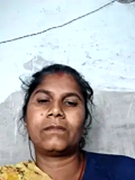 Hot di97 online show from 03/23/26, 11:20