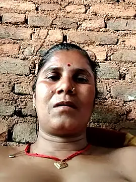 Hot di97 online show from 04/09/26, 08:53