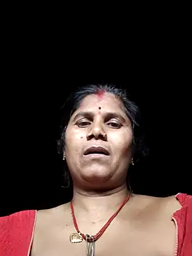Hot di97 online show from 05/18/26, 03:07