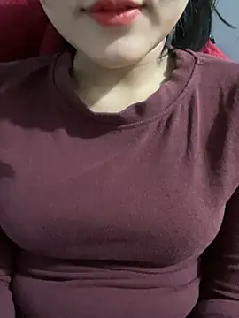 Bebun online show from 03/04/26, 04:40