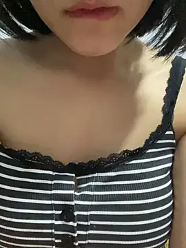 Bebun online show from 03/08/26, 12:19