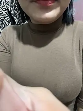 Bebun online show from 03/08/26, 05:44