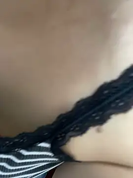 Bebun online show from 03/10/26, 03:00