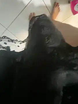 Bebun online show from 04/04/26, 02:43