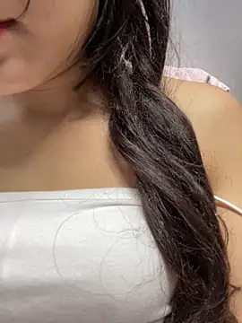 Bebun online show from 04/15/26, 02:40