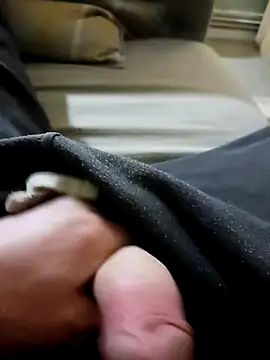 Hertsguy1984 online show from 02/01/26, 12:31