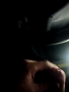 Hertsguy1984 online show from 02/03/26, 12:20