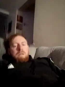 Hertsguy1984 online show from 02/07/26, 02:48