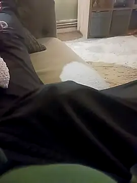 Hertsguy1984 online show from 03/15/26, 12:16