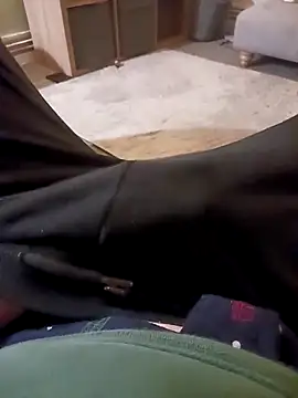 Hertsguy1984 online show from 03/18/26, 12:03