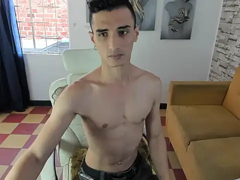 felipe colinss online show from 02/21/26, 12:17