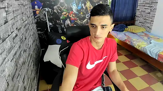 felipe colinss online show from 03/09/26, 12:20