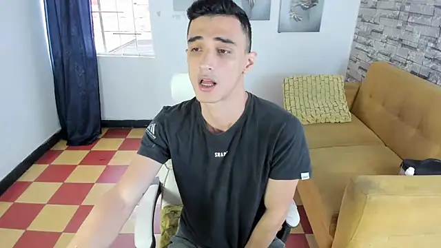 felipe colinss online show from 03/27/26, 12:16