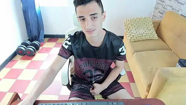 felipe colinss online show from 04/04/26, 12:24