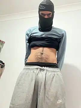 143sxboy online show from 01/14/26, 06:13