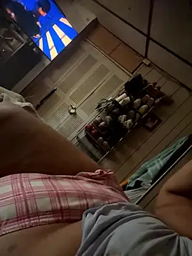 Marreropr26 online show from 01/11/26, 03:17