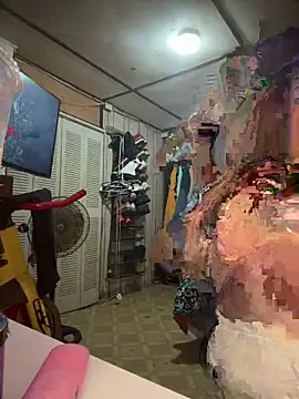 Marreropr26 online show from 01/13/26, 05:51