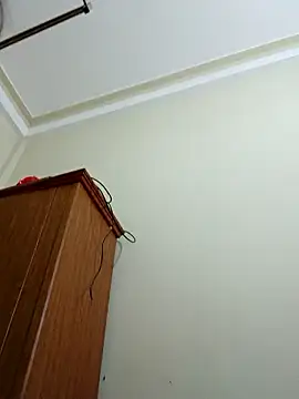 Lyly-68688 online show from 01/16/26, 02:48