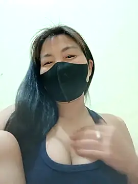 Lyly-68688 online show from 02/01/26, 03:49