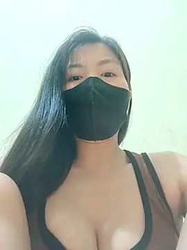 Lyly-68688 online show from 02/26/26, 02:27