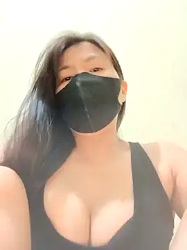 Lyly-68688 online show from 03/21/26, 12:59