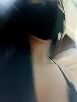 Lyly-68688 online show from 03/28/26, 02:22