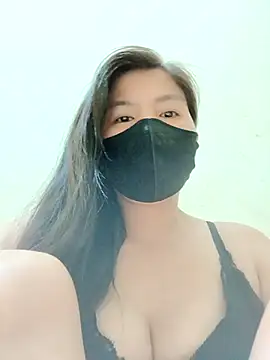 Lyly-68688 online show from 05/08/26, 12:38
