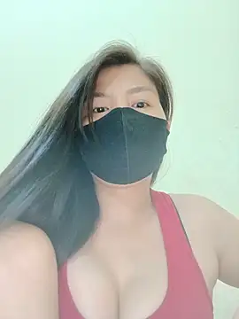 Lyly-68688 online show from 05/23/26, 03:23