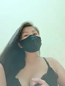 Lyly-68688 online show from 05/27/26, 02:25
