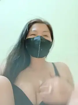 Lyly-68688 online show from 06/02/26, 02:19