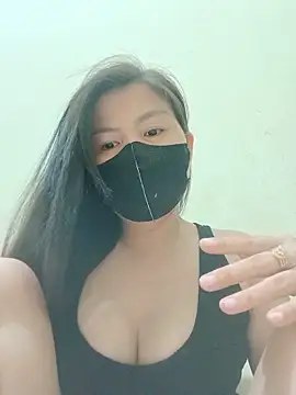 Lyly-68688 online show from 06/04/26, 02:45