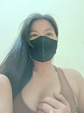 Lyly-68688 online show from 06/12/26, 01:26