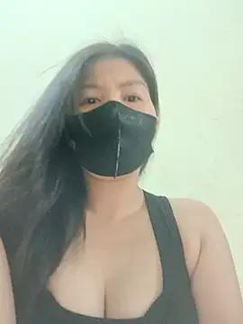 Lyly-68688 online show from 06/25/26, 01:16