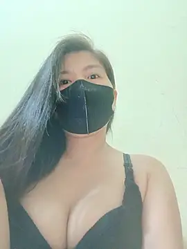 Lyly-68688 online show from 06/27/26, 02:34