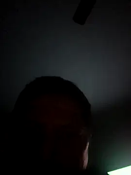 Alopez972 online show from 01/14/26, 07:36