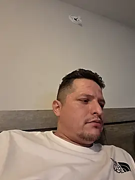 Alopez972 online show from 02/01/26, 08:35