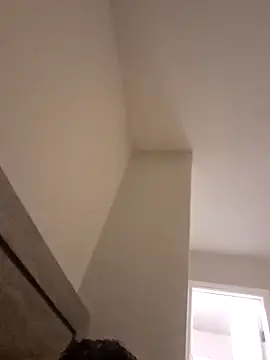 Alopez972 online show from 04/06/26, 04:46