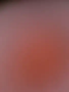 Adaa7 online show from 03/30/26, 06:42