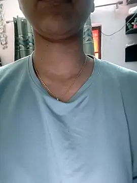 Adaa7 online show from 04/14/26, 10:54