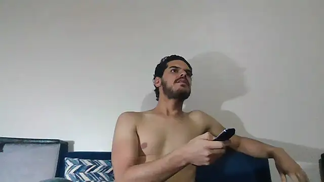 mindymiaw online show from 02/18/26, 01:23