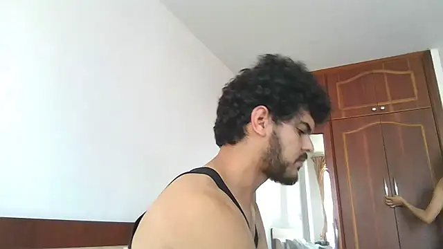 mindymiaw online show from 02/27/26, 05:57