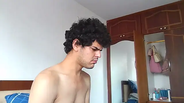 mindymiaw online show from 03/27/26, 07:13