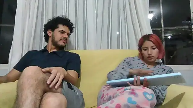 mindymiaw online show from 04/22/26, 02:14