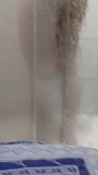 casal1001 online show from 01/13/26, 12:05