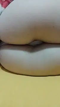 casal1001 online show from 02/06/26, 08:18