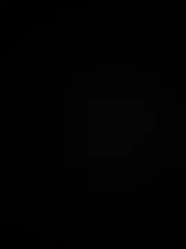 casal1001 online show from 02/12/26, 06:36