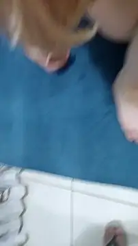 casal1001 online show from 03/05/26, 10:50