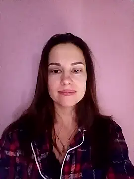 She-Moon online show from 01/15/26, 06:11