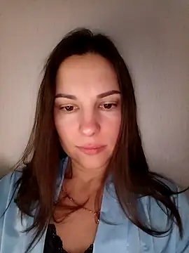 She-Moon online show from 02/04/26, 06:36